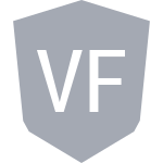 Verona FC