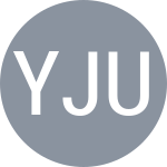 Yu L C / Jung W T