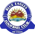 Blue Eagles FC