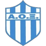 AO Xylokastrou BC