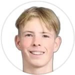 Lukas Morand