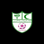 HA Nador U16