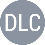 Ducrot L / Cloteaux-Foucault R