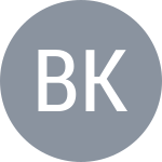 K. Bulatović