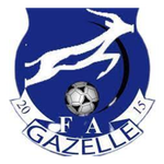 Team
