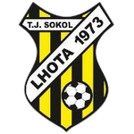 Tj Sokol Lhota