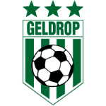 VV Geldrop 9