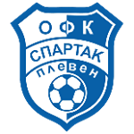 OFC Spartak Pleven U17