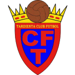 AD Tardienta