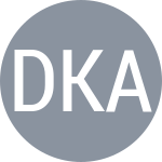 Dembek M / Kapas A
