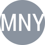 Molteni A / Nys H