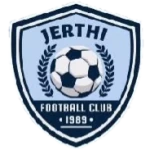 Jerthi Football Club