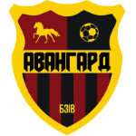 Avangard Bziv