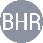 Boserup J / Hrdinova E