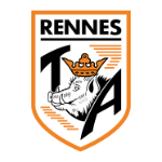 TA Rennes