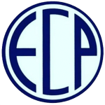 EC Paraíso