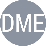Melzer G / Djere L