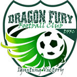 Dragon Fury FA