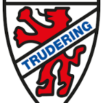 TSV Trudering