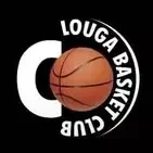 Louga