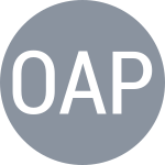 Omae A / Park S