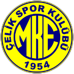 Team