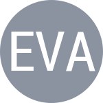 Erlich J / Vasilevski A