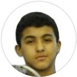 Ammar Elamin