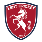 Kent Women