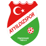 Team