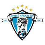 Ermis Irakliou