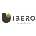 Iberoamericana