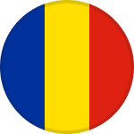 Romania U16