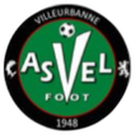 Asvel Villeurbanne