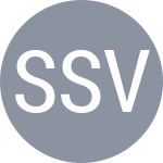 Siegemund L / Svitolina E