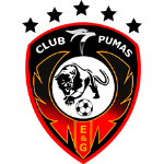 Pumas E&G