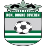 K.V. Dosko Beveren