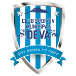 CSM Deva U19