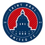 Saint Paul United FC