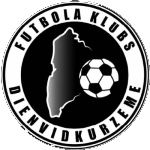 FK Dienvidkurzeme