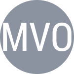 Motti A / Volante M