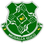 Musallagücü