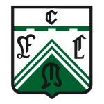 Ferro Carril Oeste U14