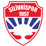 Silivrispor U17