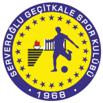 Geçitkale GSK