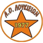 AO Loukision