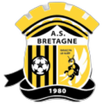 AS Bretagne U17