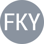 Friberg K / Yitbarek S