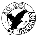 Team
