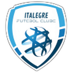 Italegre